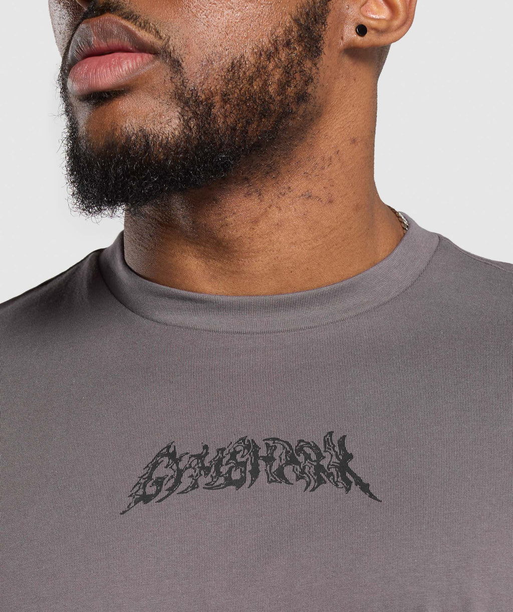 gymshark-metal-lifting-graphic-t-shirt-brushed-purple-aw24
