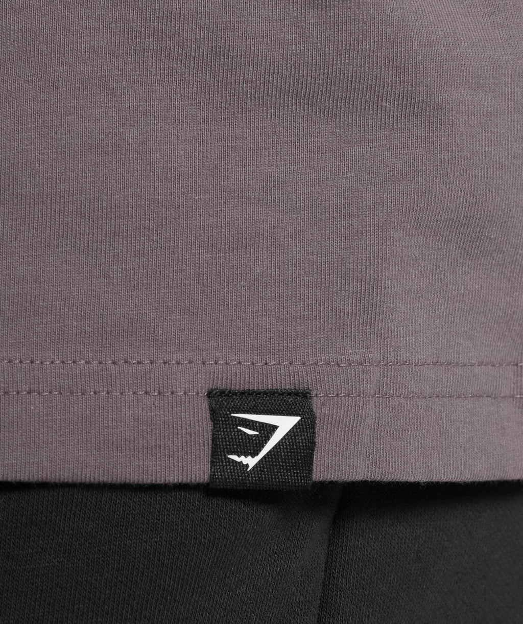 gymshark-metal-lifting-graphic-t-shirt-brushed-purple-aw24