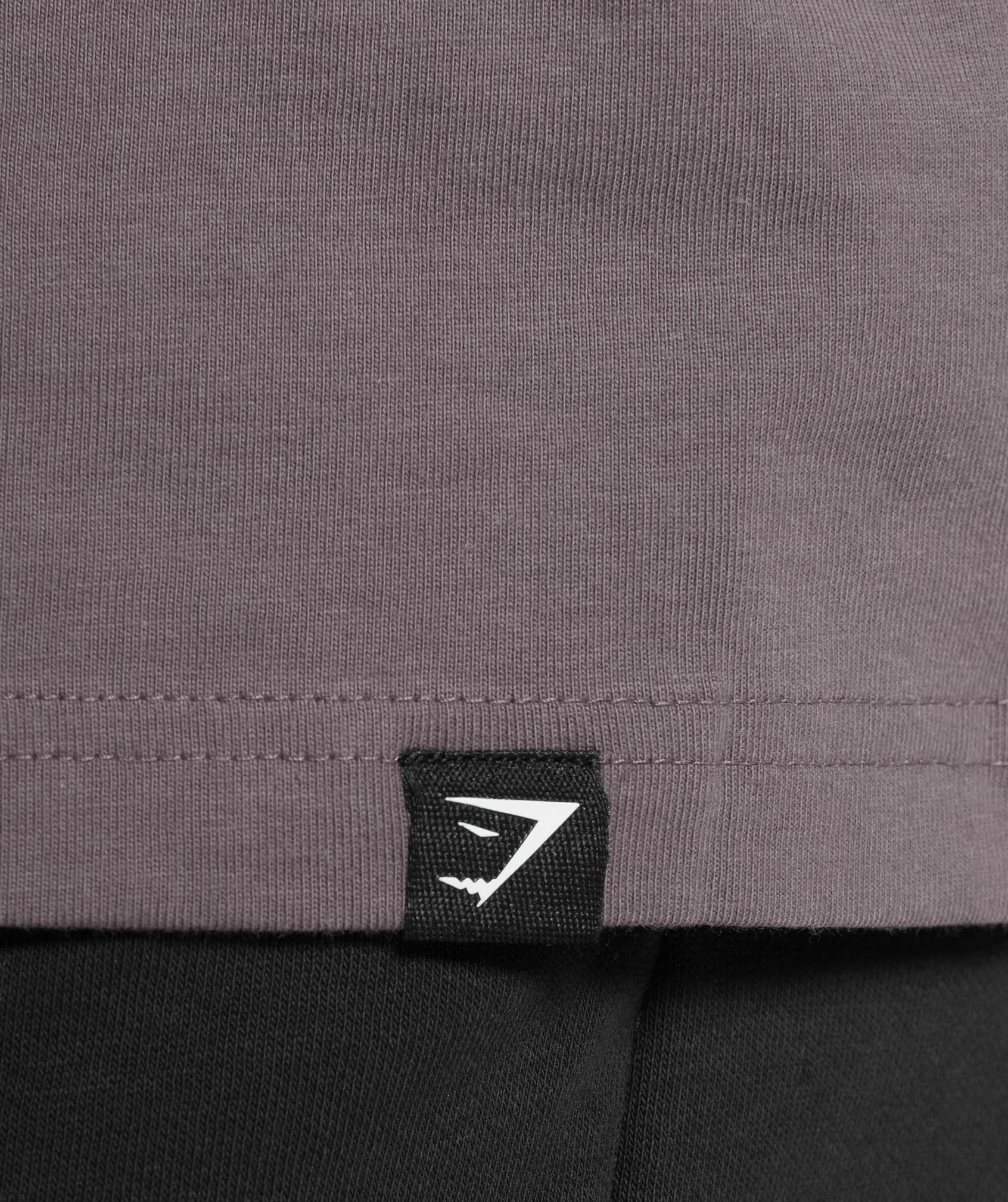 gymshark-metal-lifting-graphic-t-shirt-brushed-purple-aw24