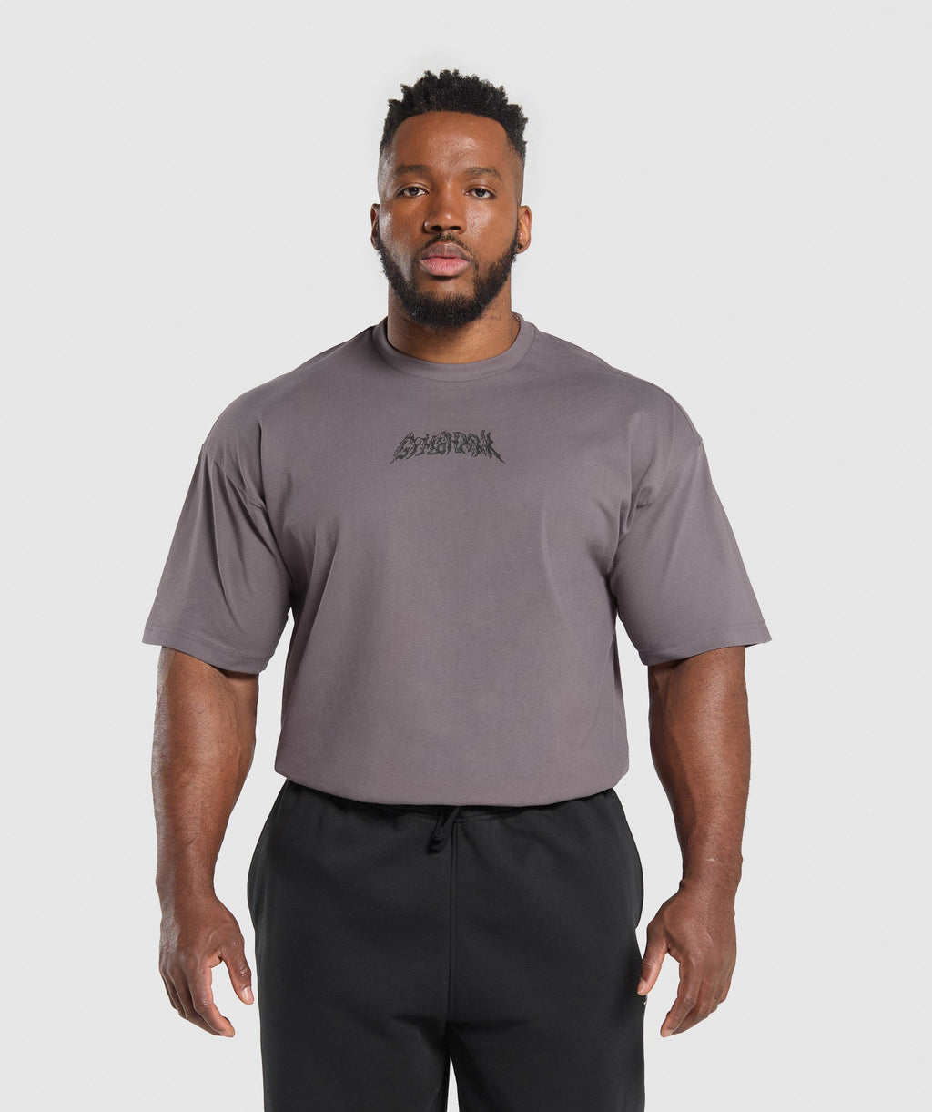 gymshark-metal-lifting-graphic-t-shirt-brushed-purple-aw24