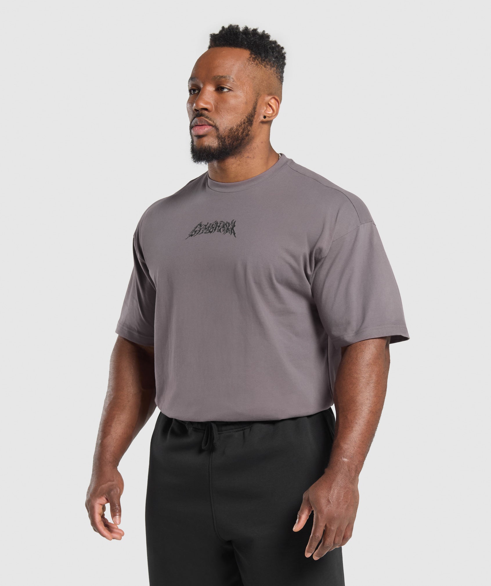 gymshark-metal-lifting-graphic-t-shirt-brushed-purple-aw24
