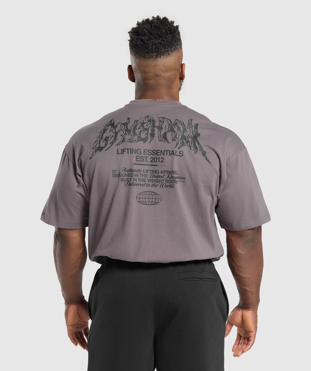 gymshark-metal-lifting-graphic-t-shirt-brushed-purple-aw24