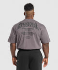 gymshark-metal-lifting-graphic-t-shirt-brushed-purple-aw24