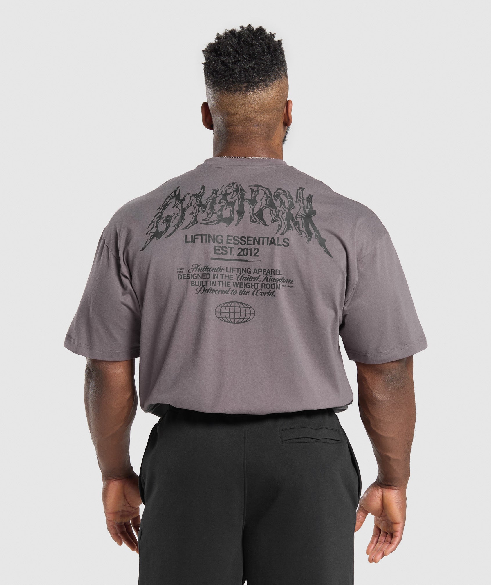 gymshark-metal-lifting-graphic-t-shirt-brushed-purple-aw24