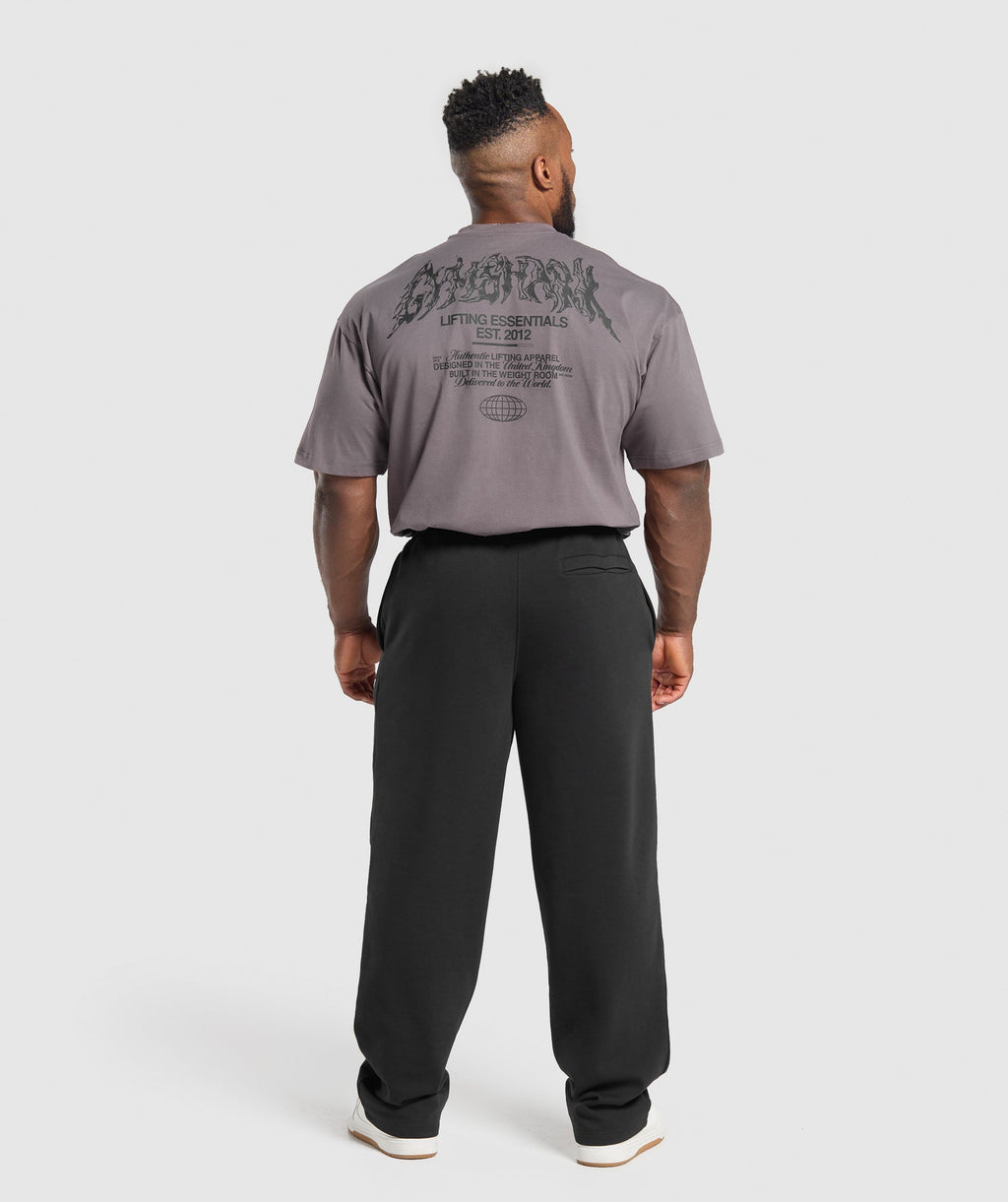 gymshark-metal-lifting-graphic-t-shirt-brushed-purple-aw24
