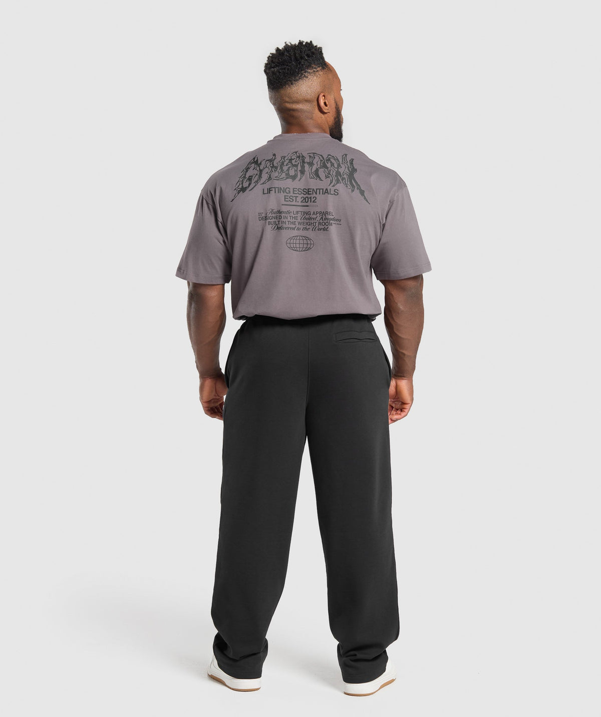 gymshark-metal-lifting-graphic-t-shirt-brushed-purple-aw24