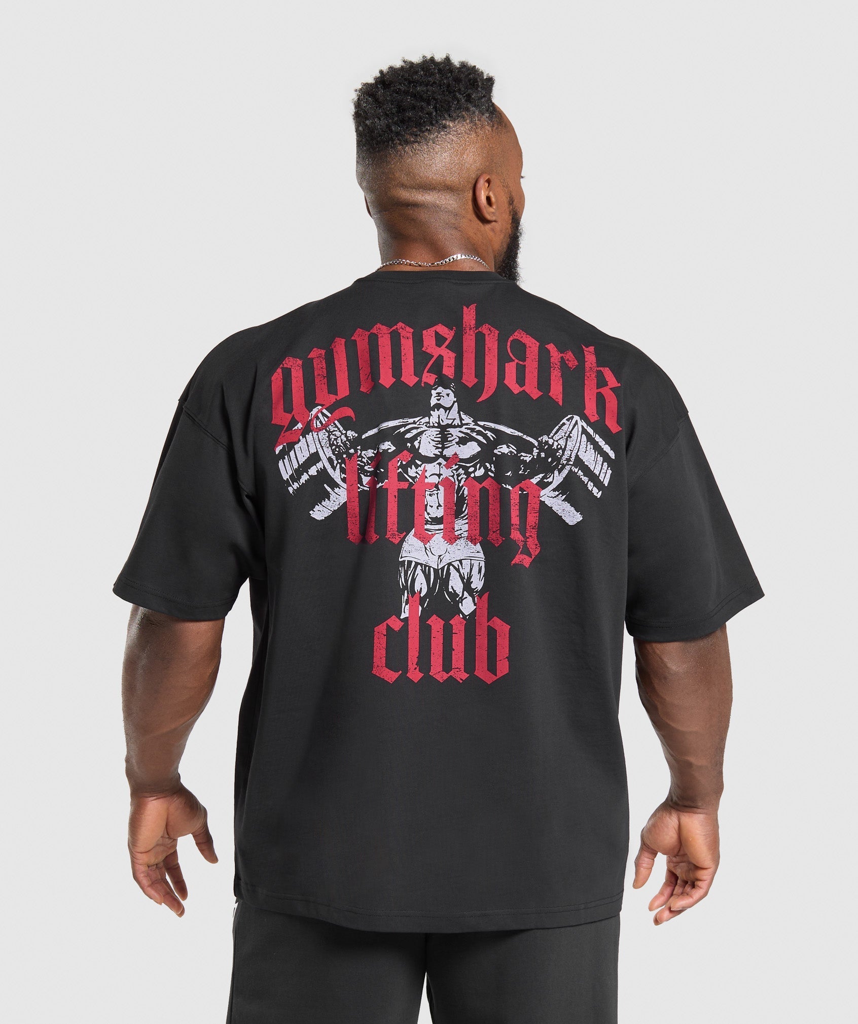 gymshark-lifting-club-t-shirt-black-conditioning-red-ss25