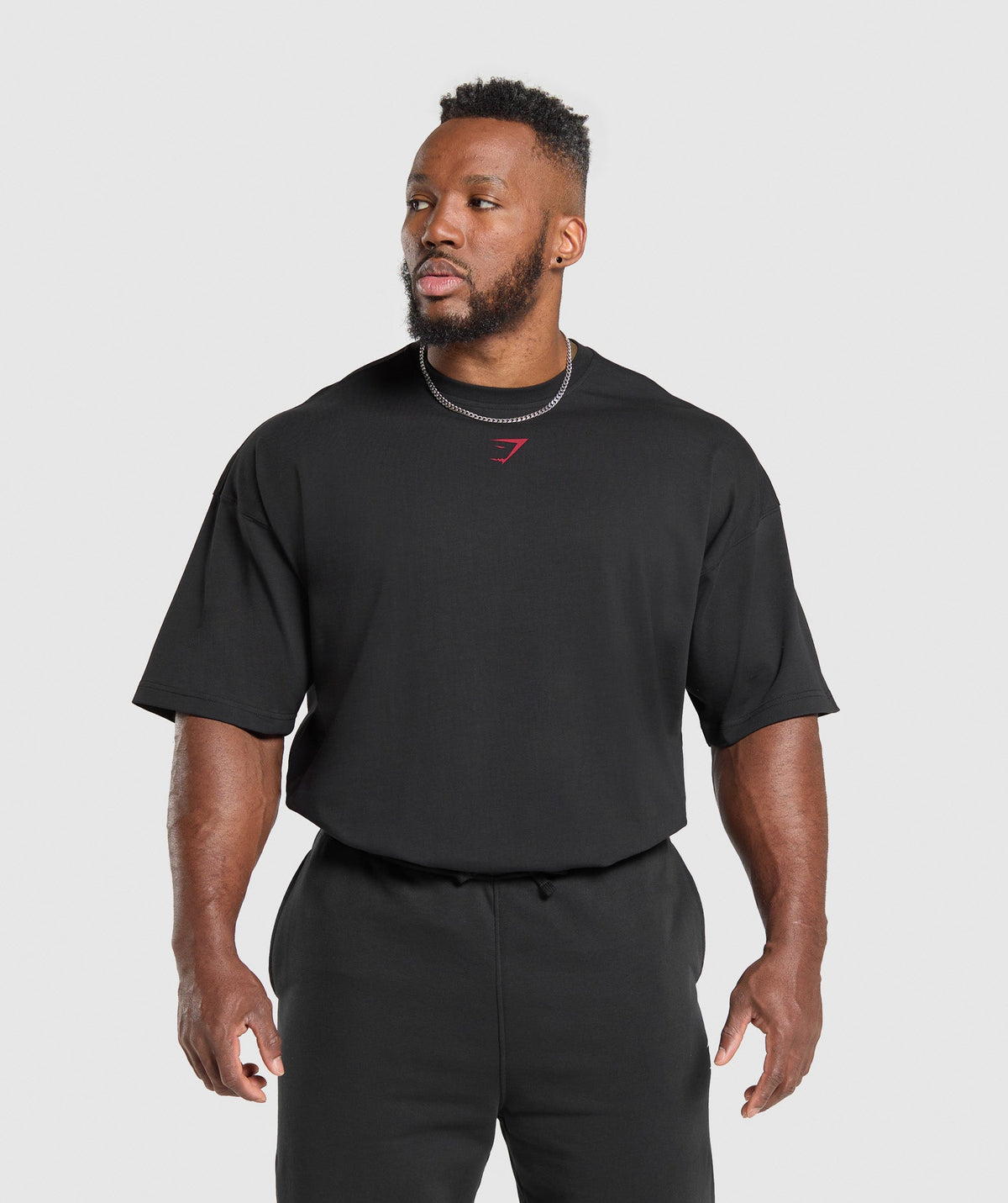 gymshark-lifting-club-t-shirt-black-conditioning-red-ss25
