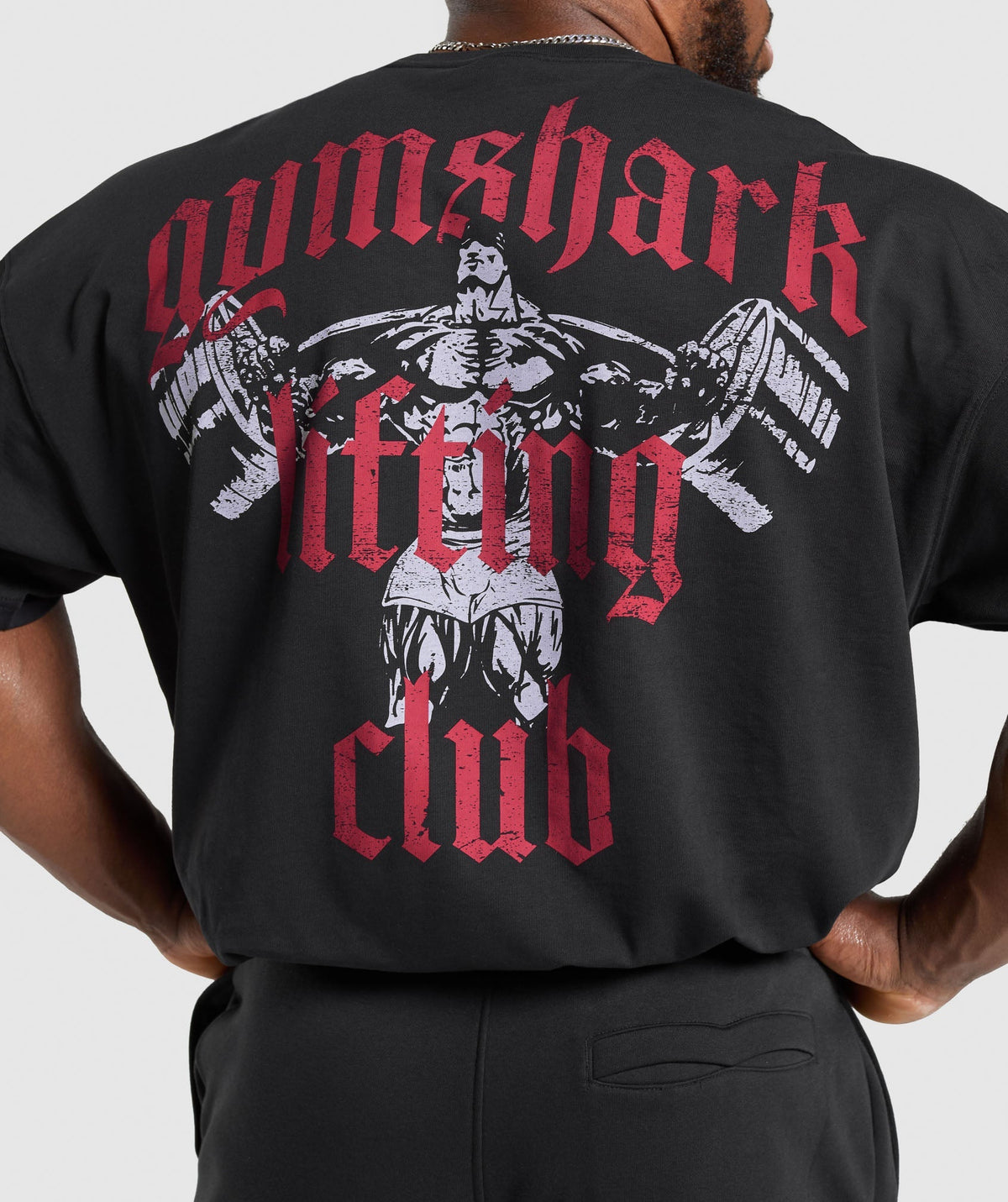 gymshark-lifting-club-t-shirt-black-conditioning-red-ss25