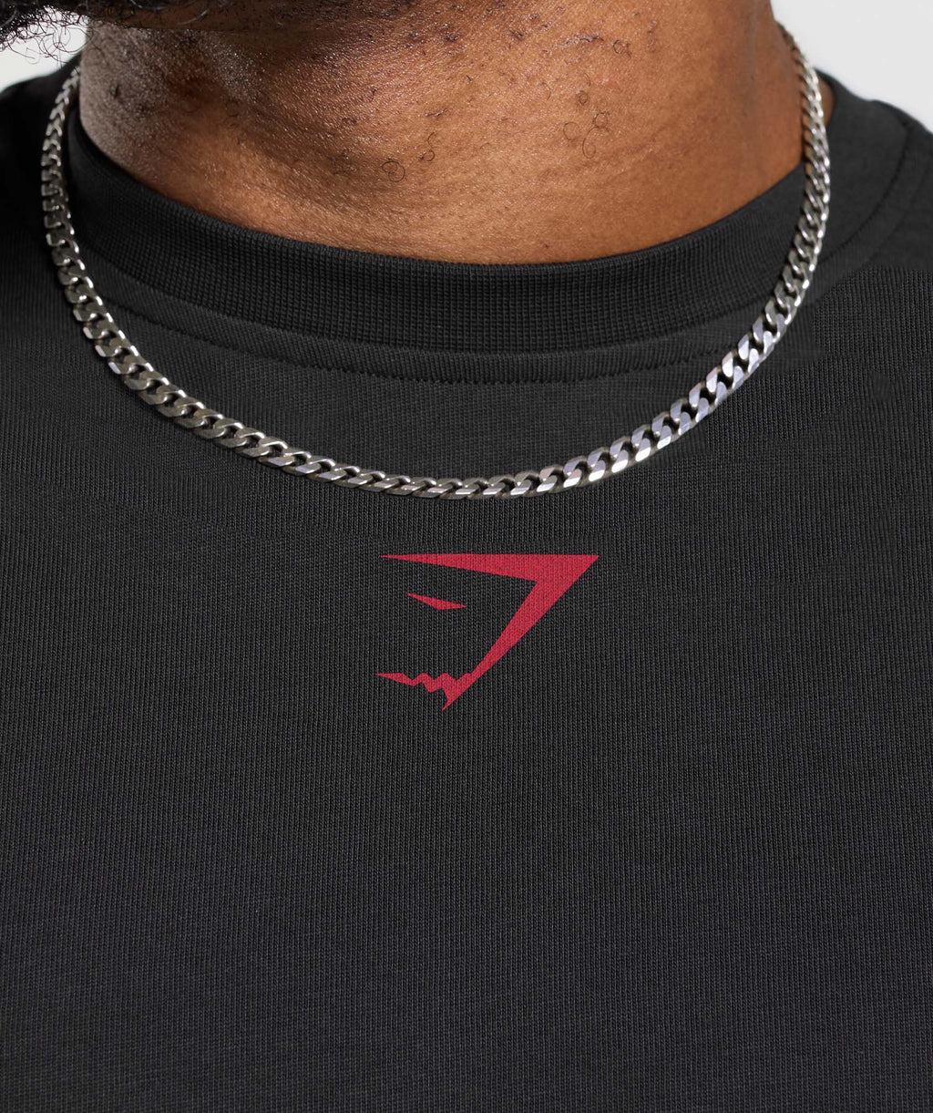 gymshark-lifting-club-t-shirt-black-conditioning-red-ss25
