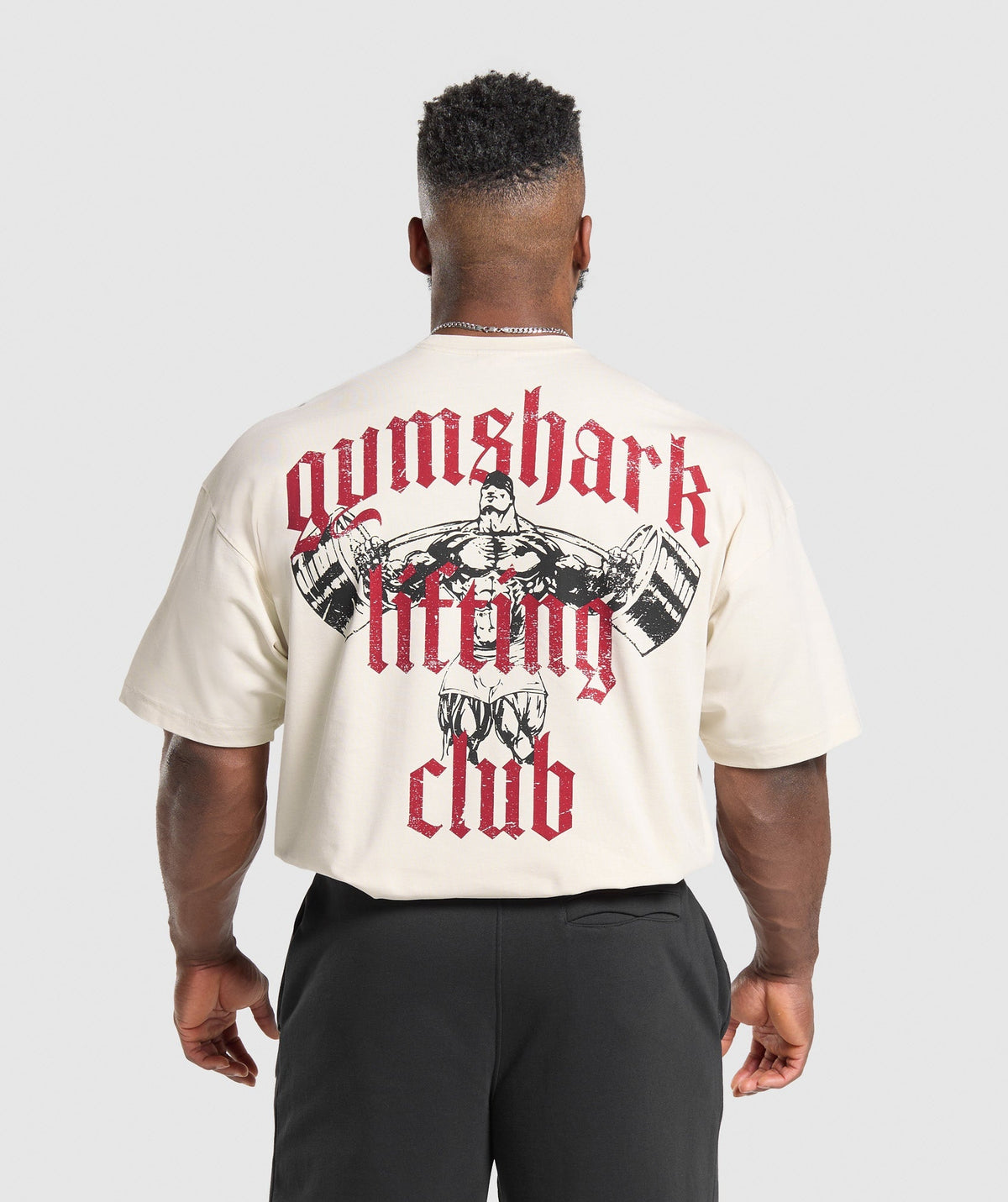 gymshark-lifting-club-t-shirt-oat-white-conditioning-red-ss25