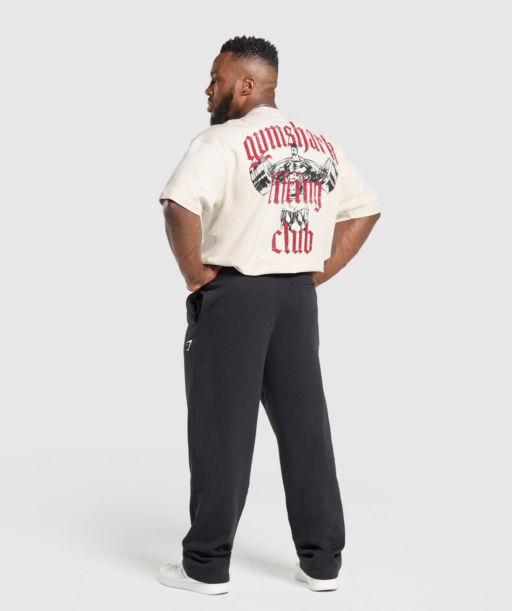 gymshark-lifting-club-t-shirt-oat-white-conditioning-red-ss25