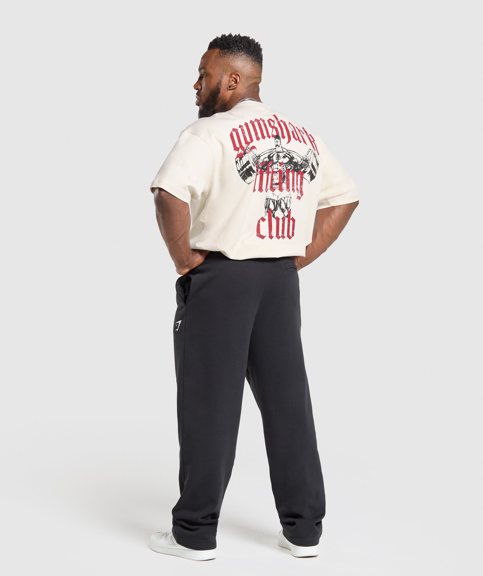 gymshark-lifting-club-t-shirt-oat-white-conditioning-red-ss25