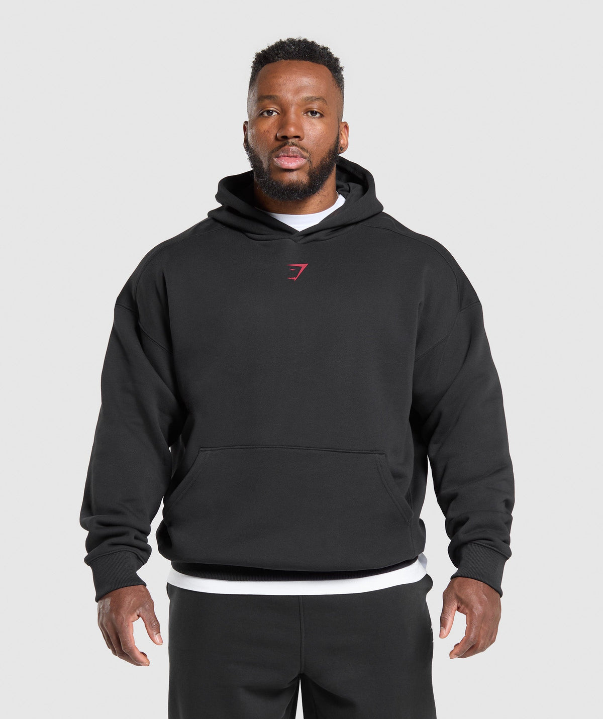 gymshark-lifting-club-hoodie-black-ss25