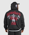 gymshark-lifting-club-hoodie-black-ss25