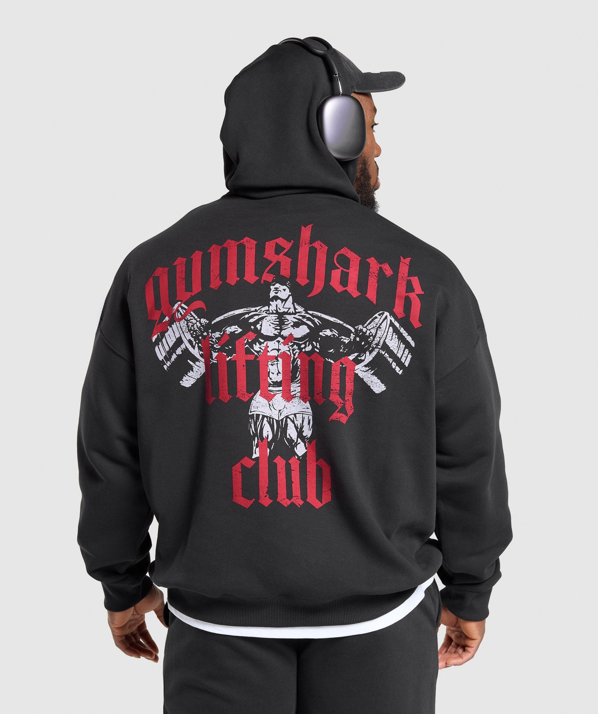 gymshark-lifting-club-hoodie-black-ss25