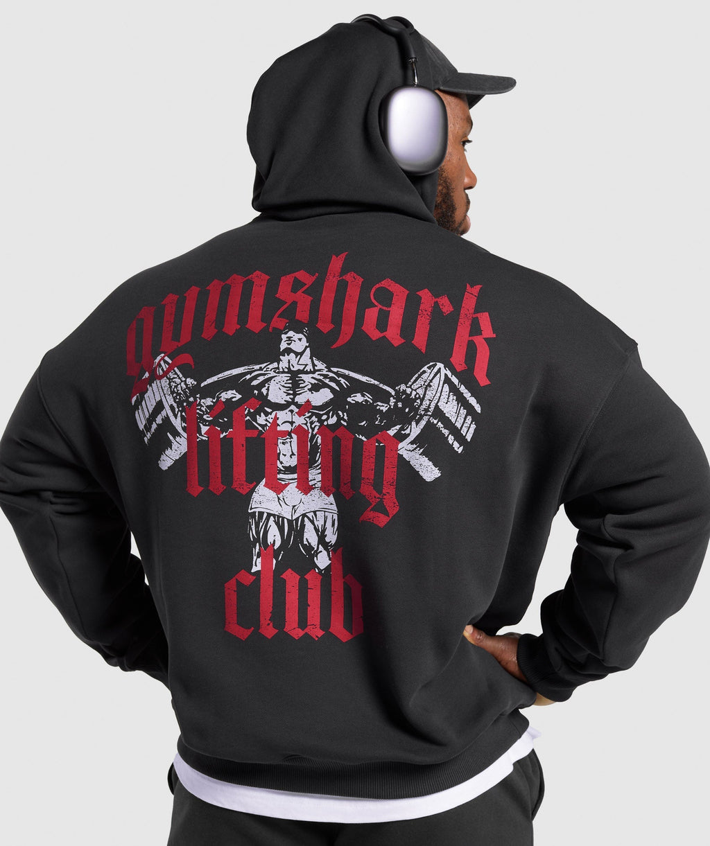gymshark-lifting-club-hoodie-black-ss25