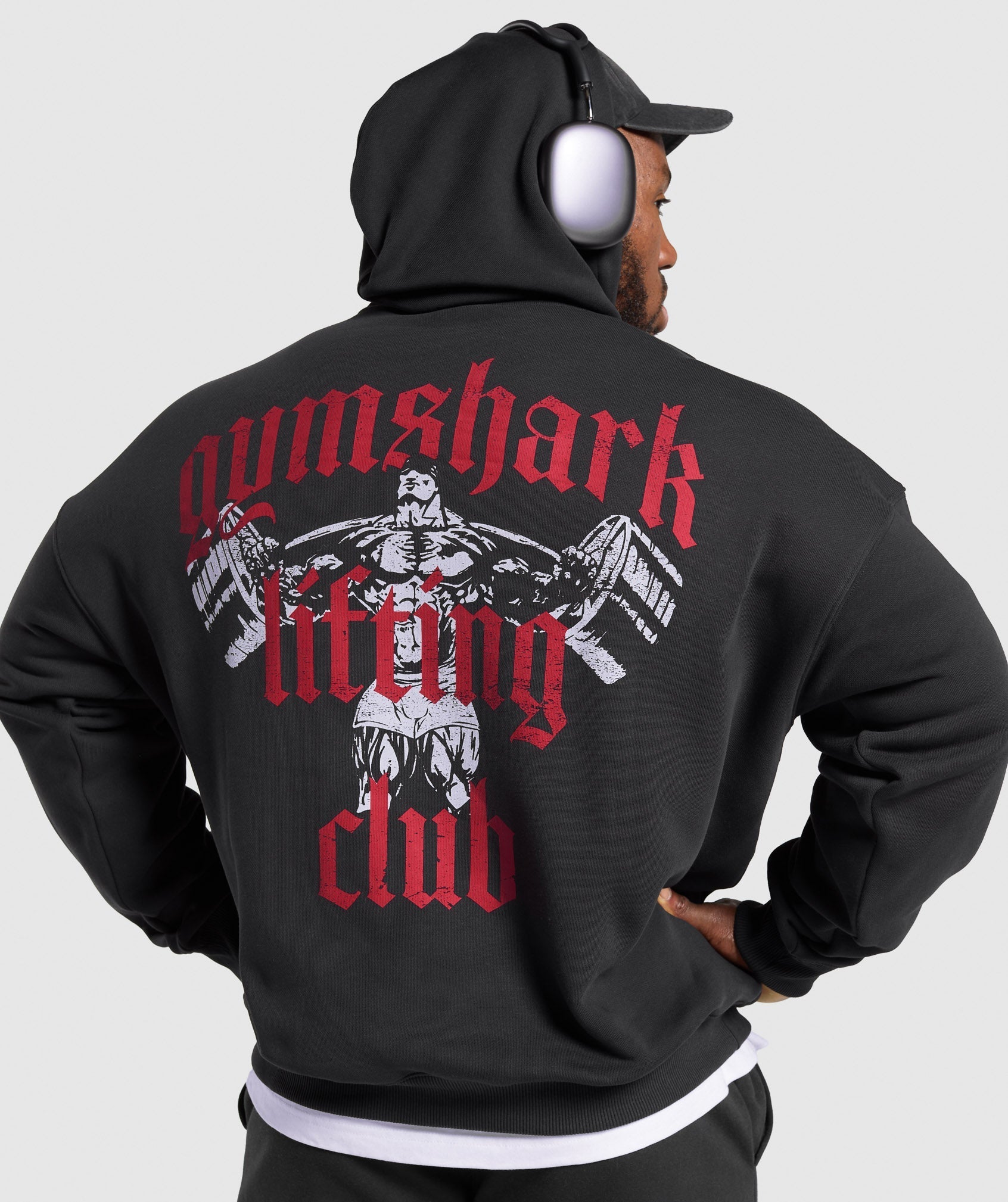 gymshark-lifting-club-hoodie-black-ss25