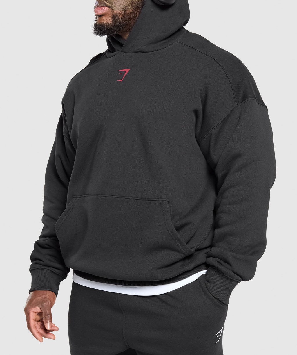 gymshark-lifting-club-hoodie-black-ss25