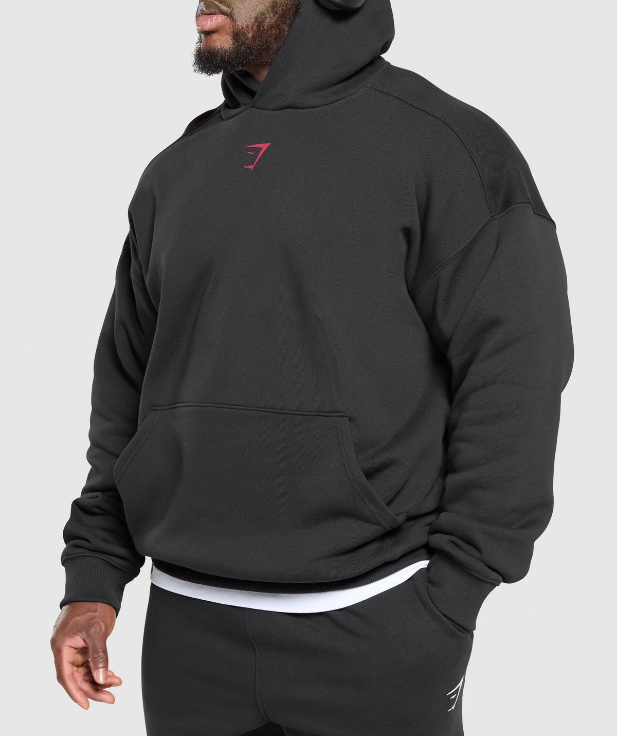 gymshark-lifting-club-hoodie-black-ss25