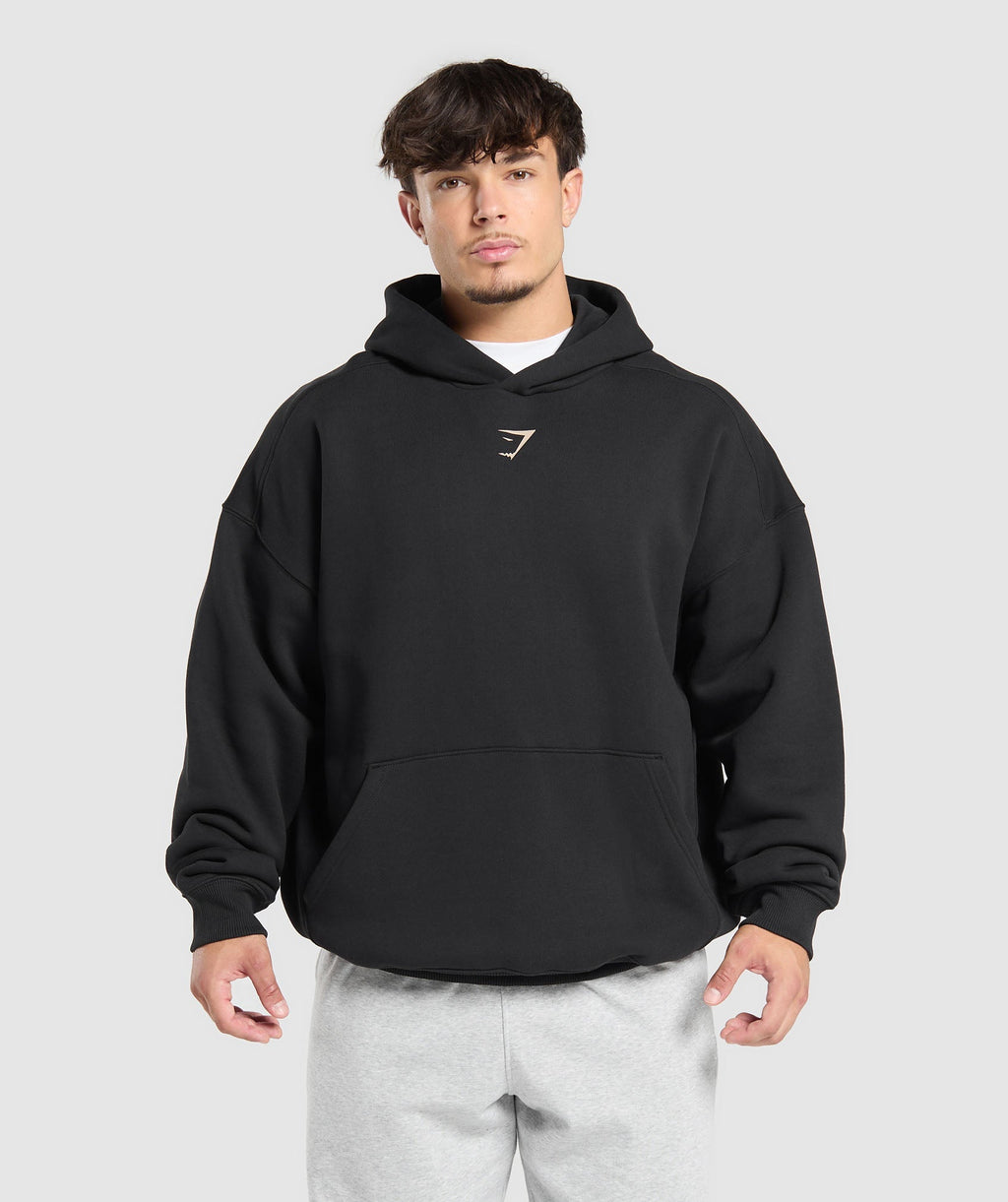 gymshark-lifting-club-hoodie-black-pebble-grey-aw24