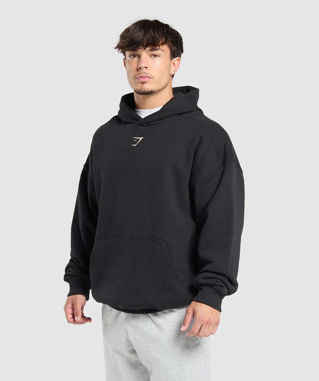 gymshark-lifting-club-hoodie-black-pebble-grey-aw24