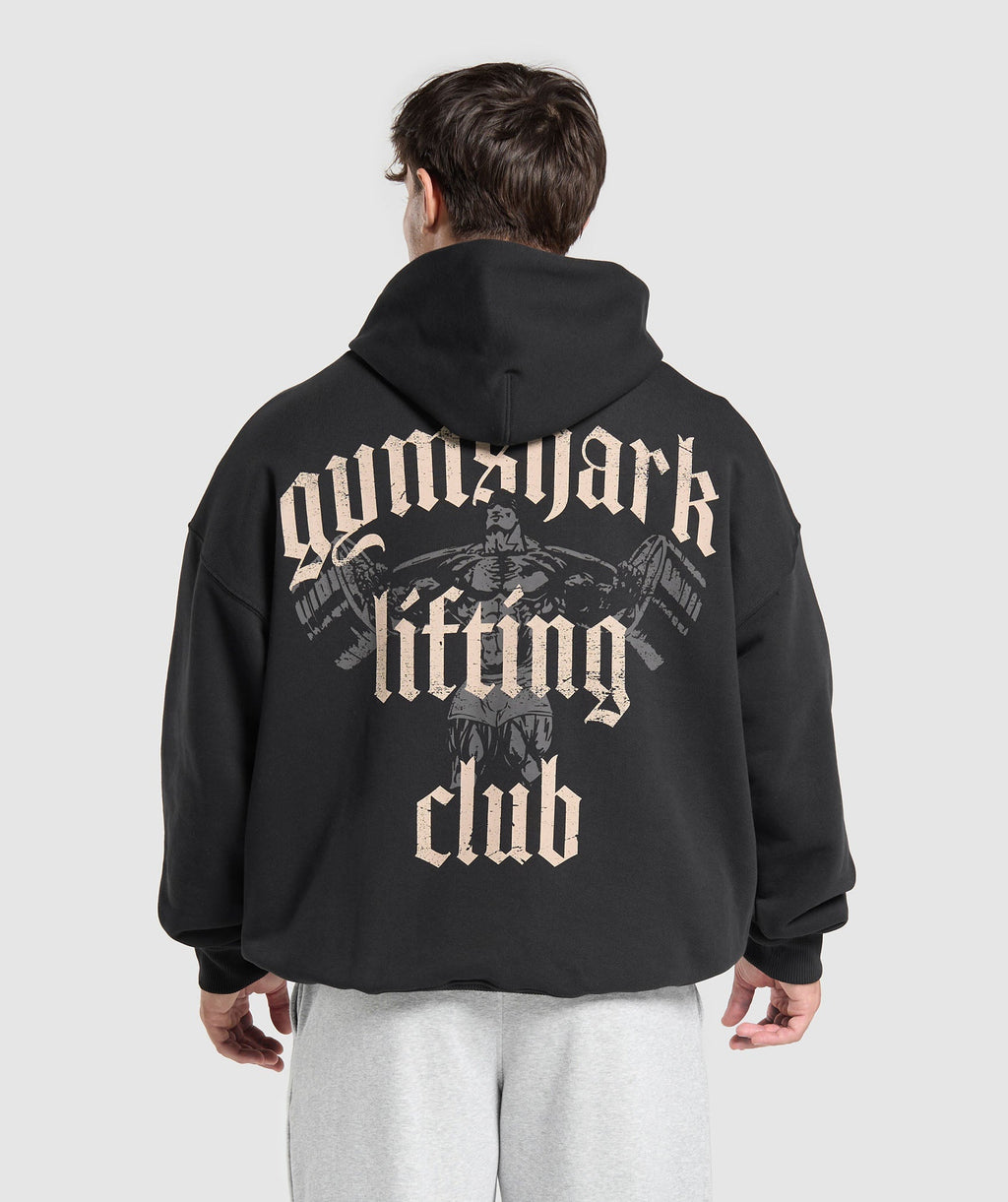gymshark-lifting-club-hoodie-black-pebble-grey-aw24