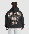 gymshark-lifting-club-hoodie-black-pebble-grey-aw24