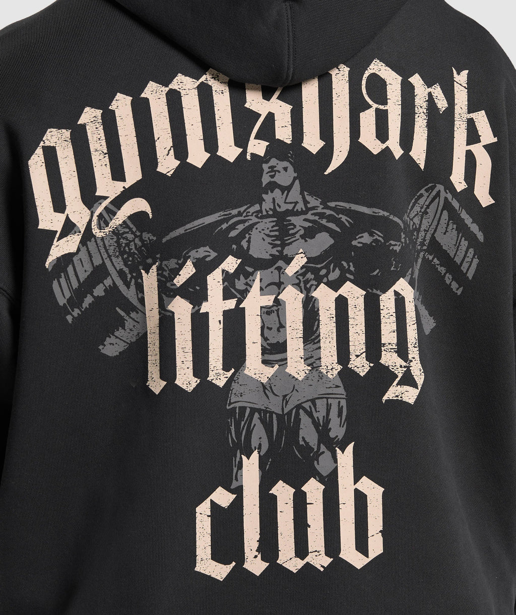 gymshark-lifting-club-hoodie-black-pebble-grey-aw24