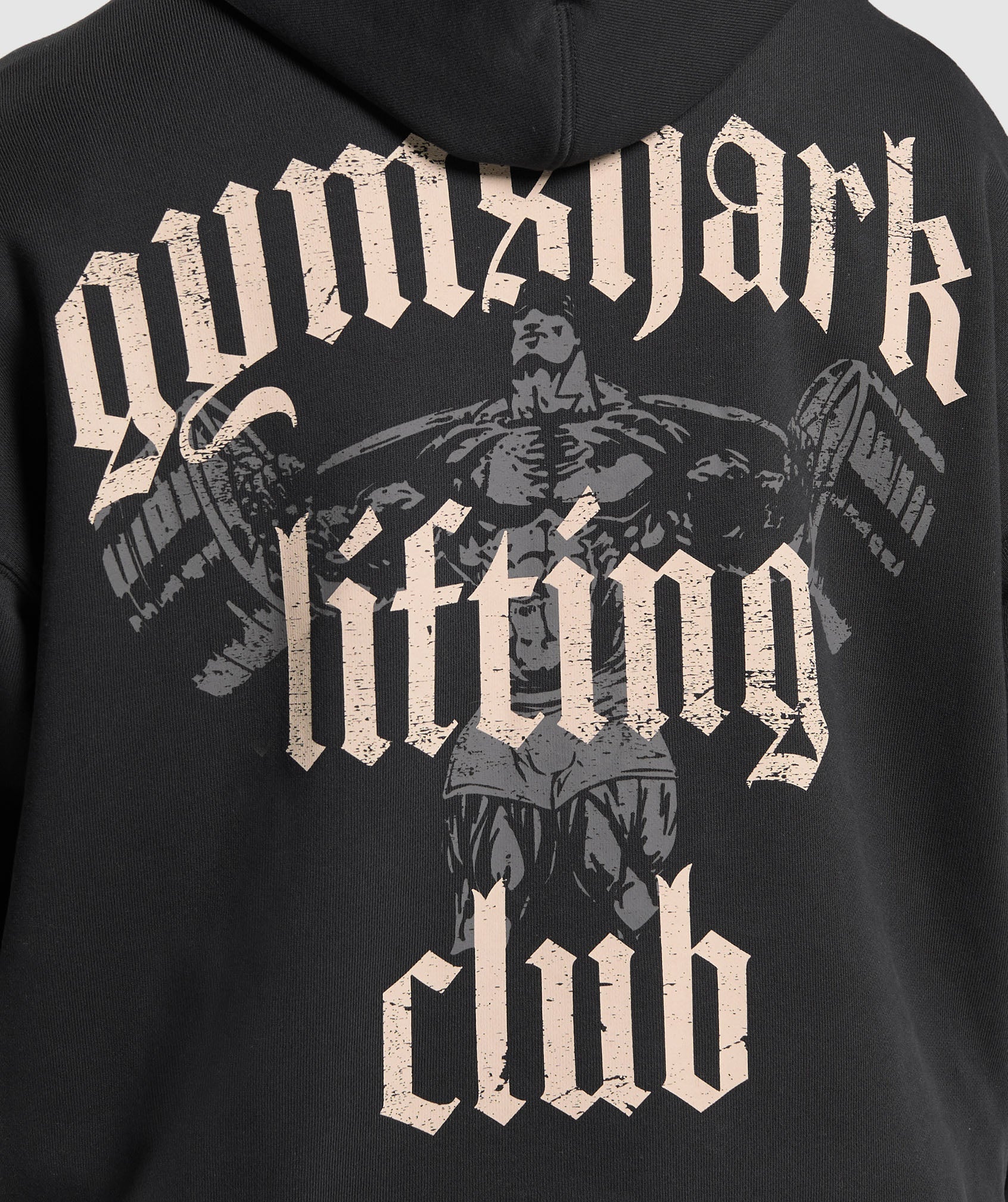gymshark-lifting-club-hoodie-black-pebble-grey-aw24