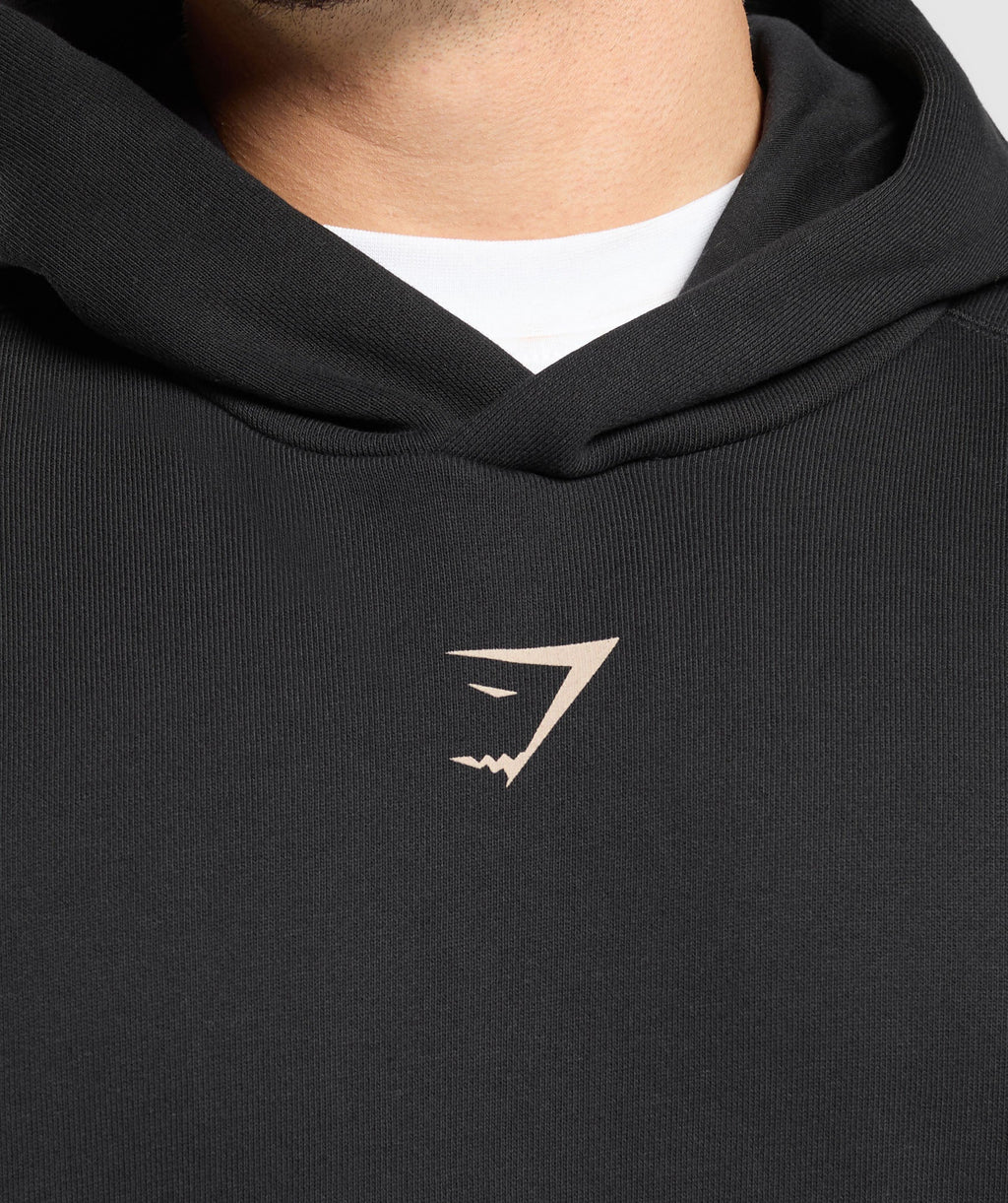 gymshark-lifting-club-hoodie-black-pebble-grey-aw24