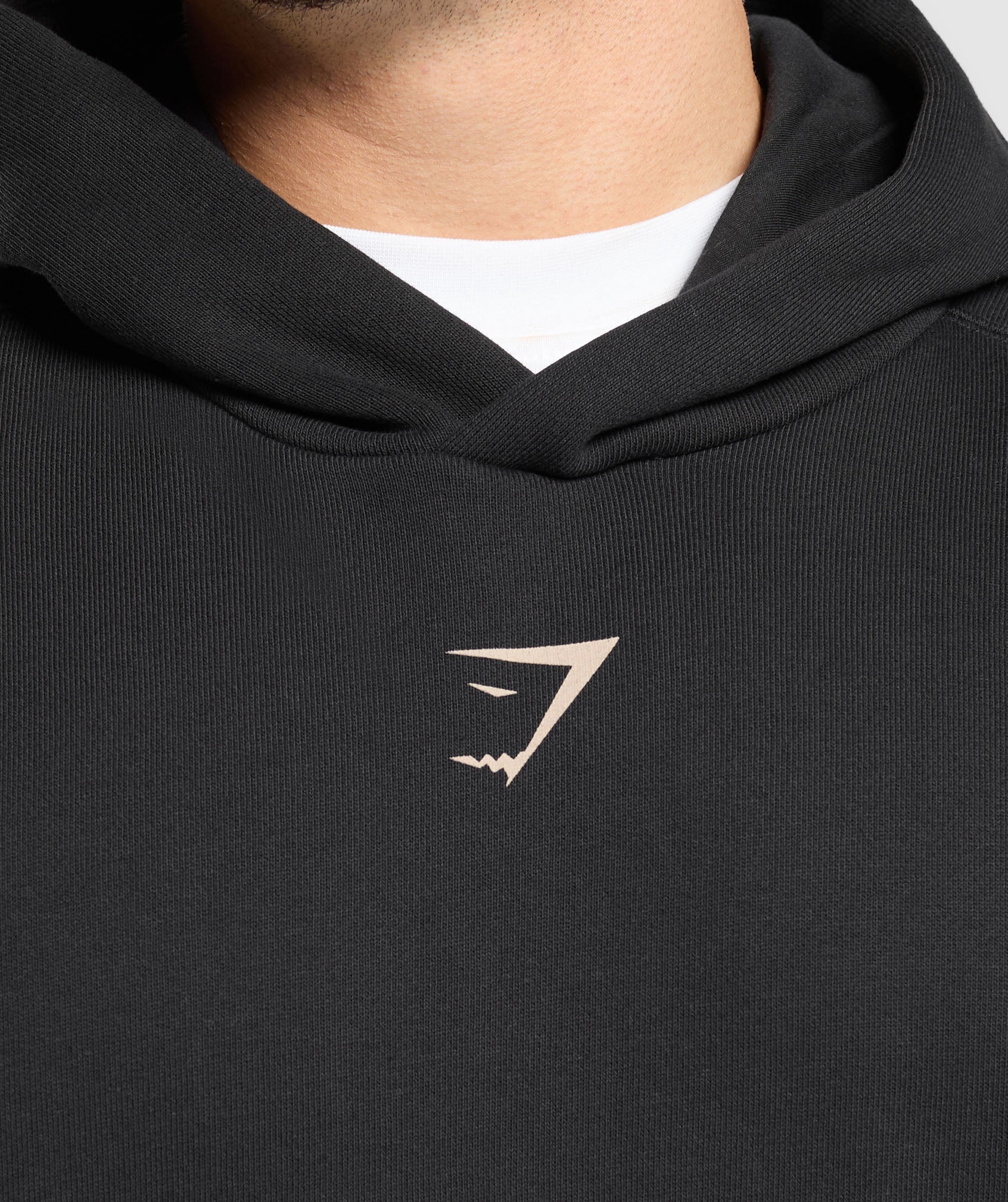 gymshark-lifting-club-hoodie-black-pebble-grey-aw24