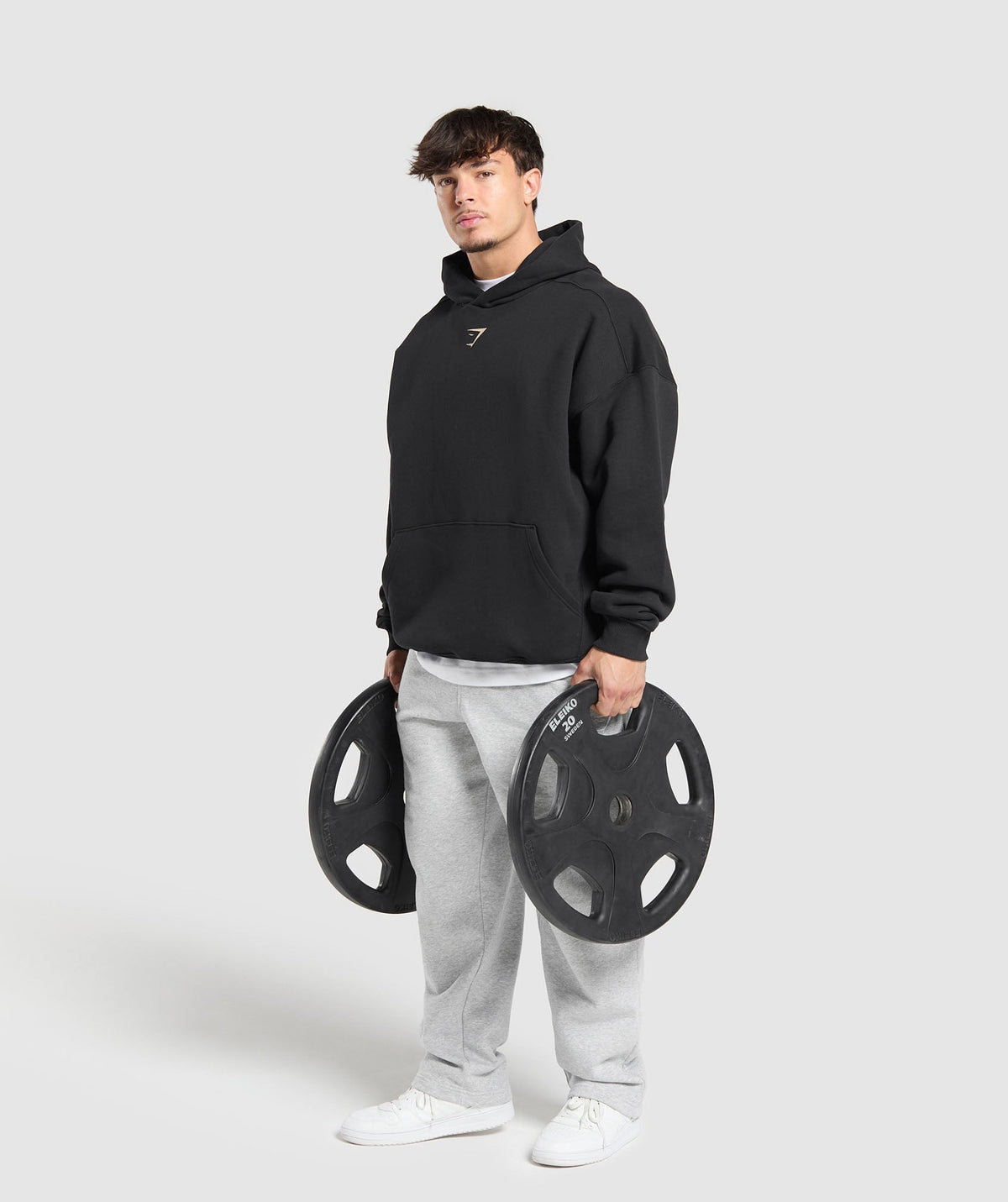 gymshark-lifting-club-hoodie-black-pebble-grey-aw24