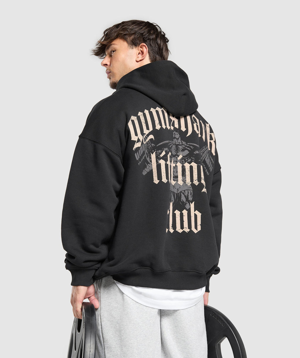 gymshark-lifting-club-hoodie-black-pebble-grey-aw24