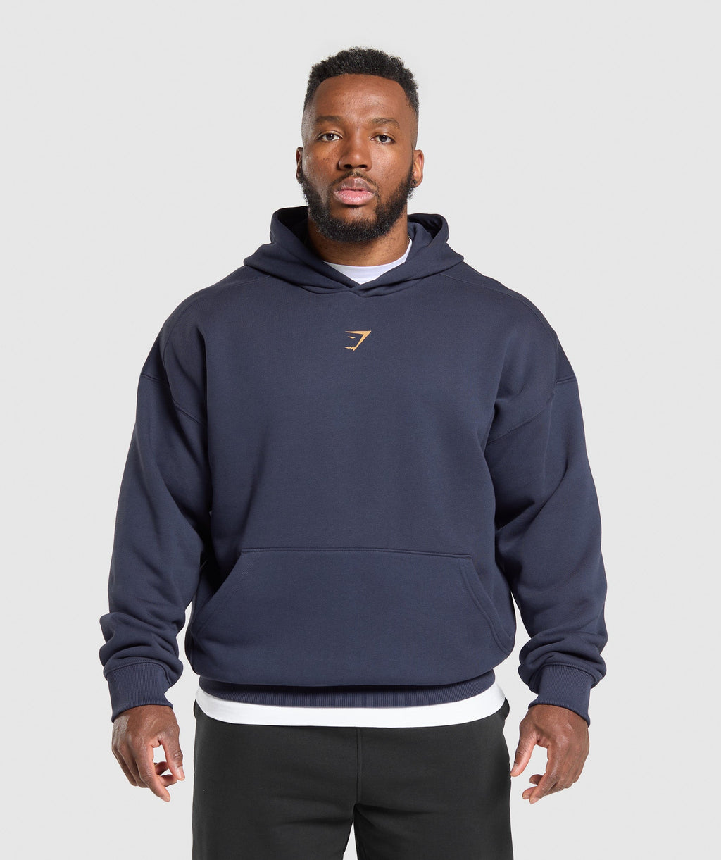 gymshark-lifting-club-hoodie-heavy-blue-ss25