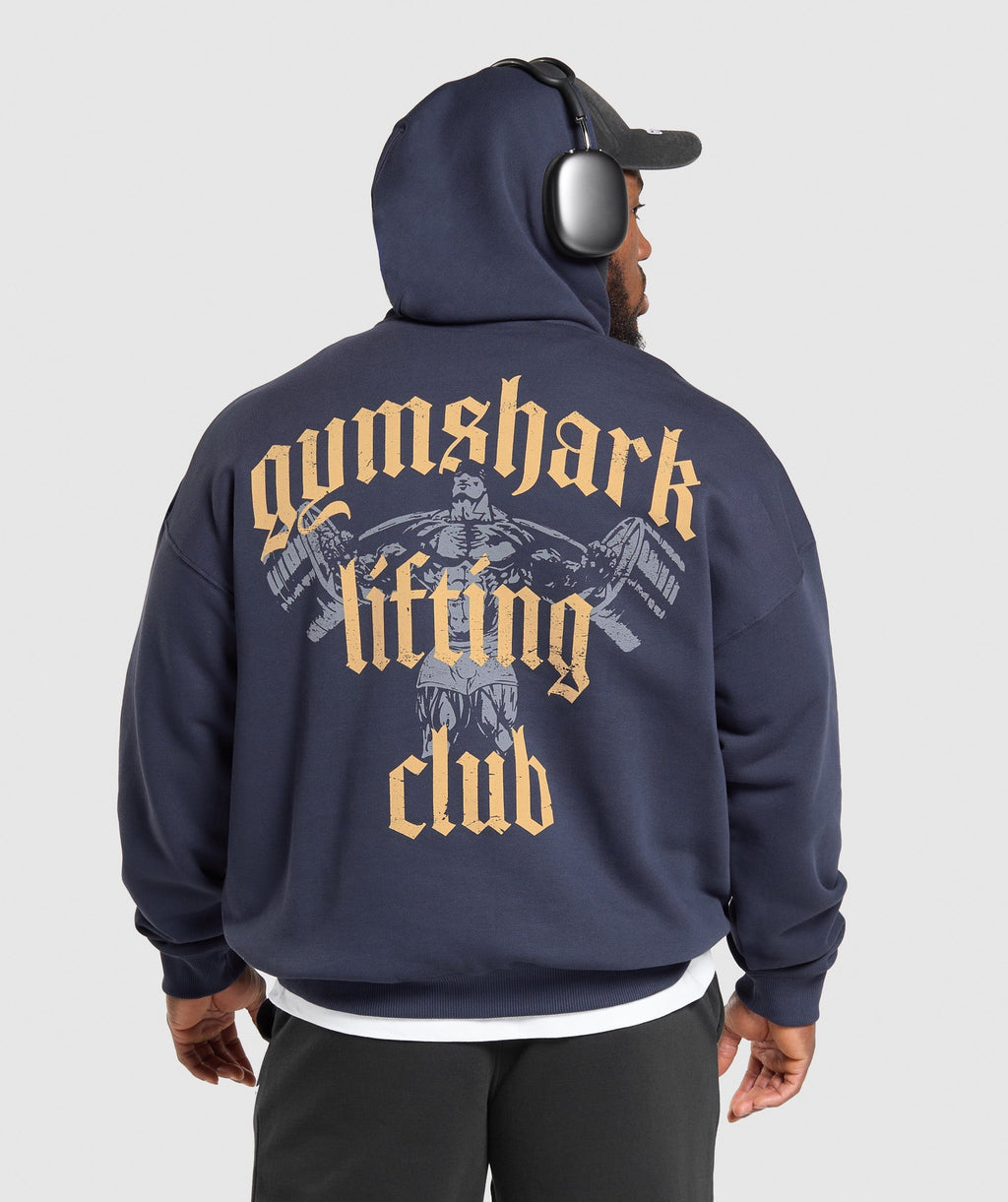 gymshark-lifting-club-hoodie-heavy-blue-ss25