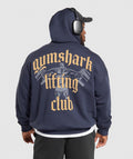 gymshark-lifting-club-hoodie-heavy-blue-ss25