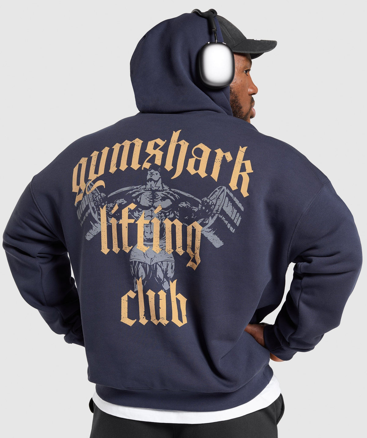 gymshark-lifting-club-hoodie-heavy-blue-ss25