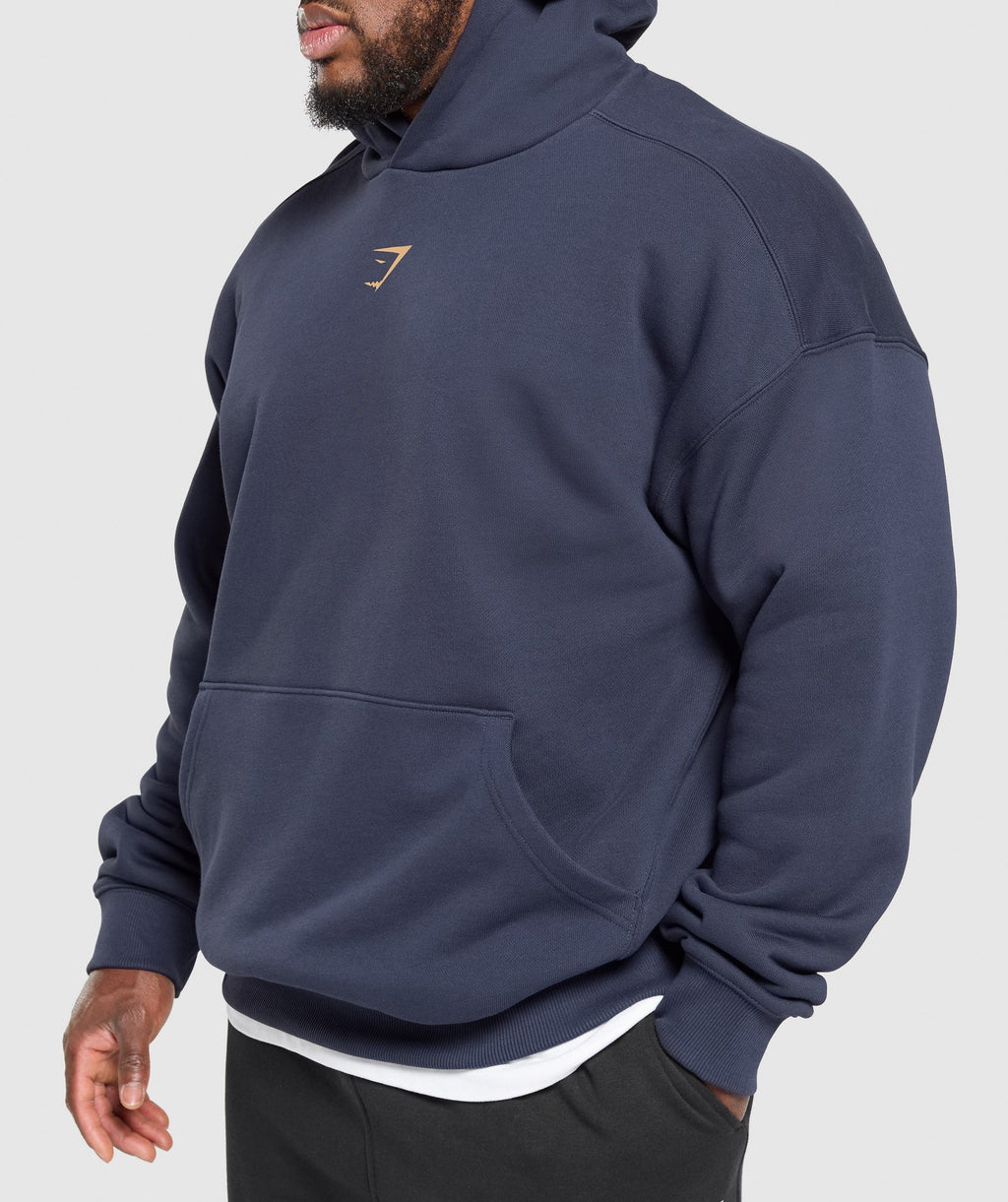 gymshark-lifting-club-hoodie-heavy-blue-ss25
