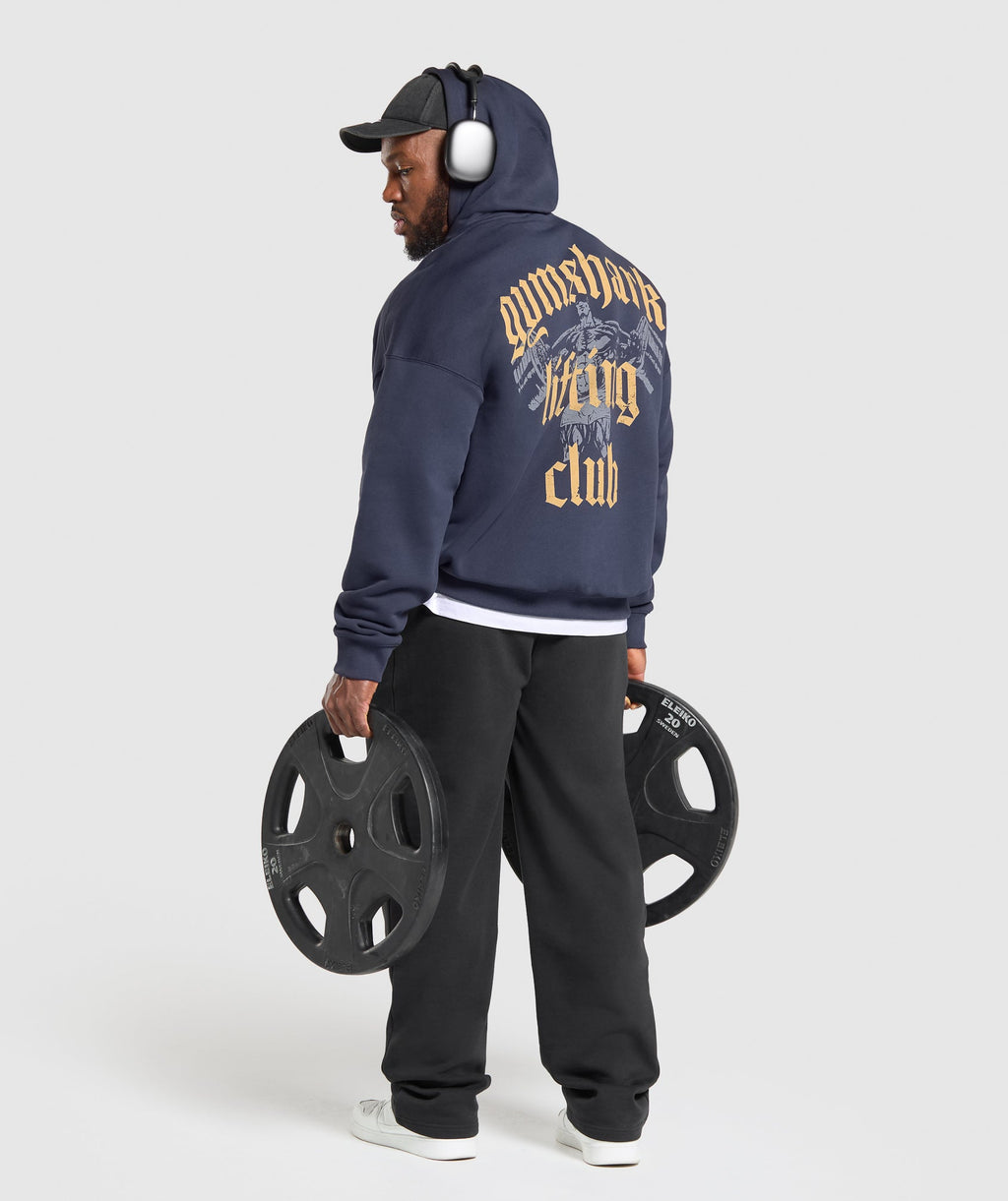 gymshark-lifting-club-hoodie-heavy-blue-ss25