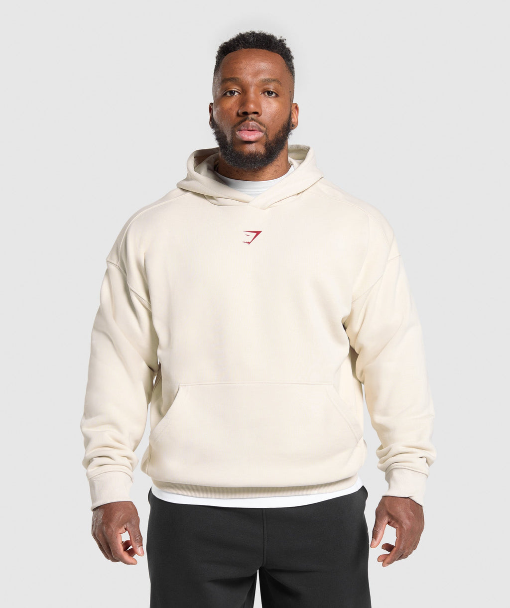 gymshark-lifting-club-hoodie-oat-white-ss25