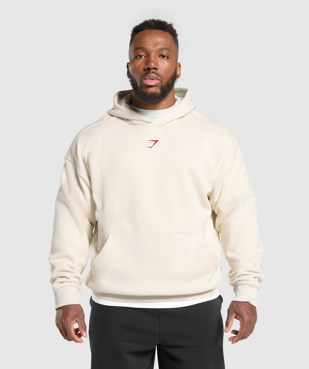 gymshark-lifting-club-hoodie-oat-white-ss25