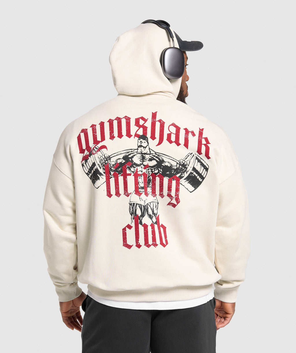 gymshark-lifting-club-hoodie-oat-white-ss25
