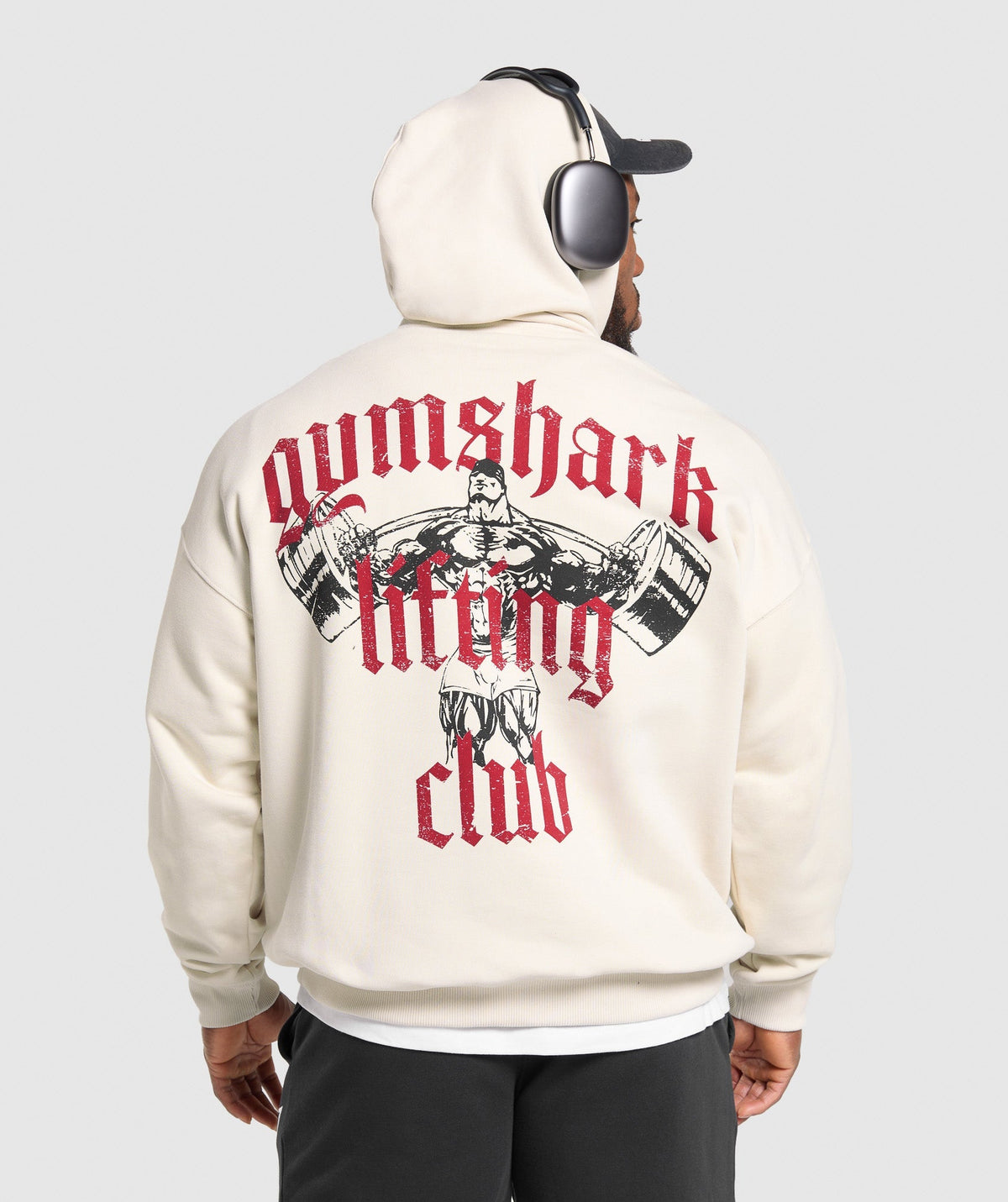 gymshark-lifting-club-hoodie-oat-white-ss25