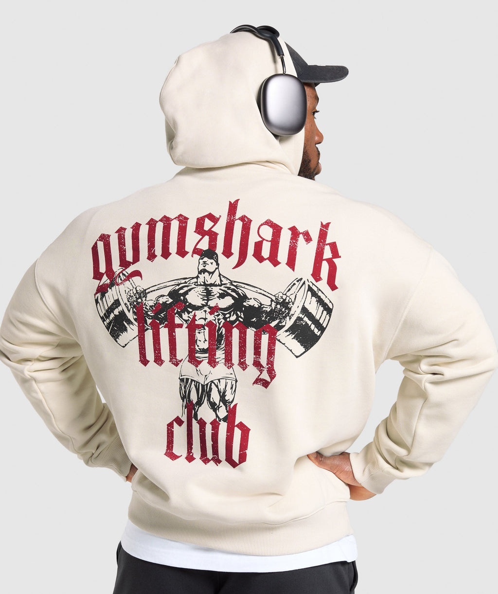 gymshark-lifting-club-hoodie-oat-white-ss25