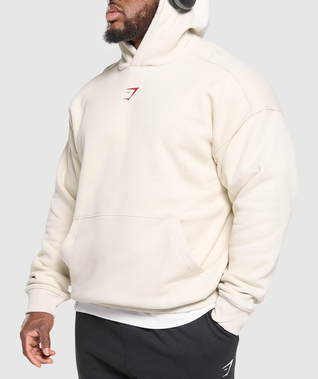 gymshark-lifting-club-hoodie-oat-white-ss25