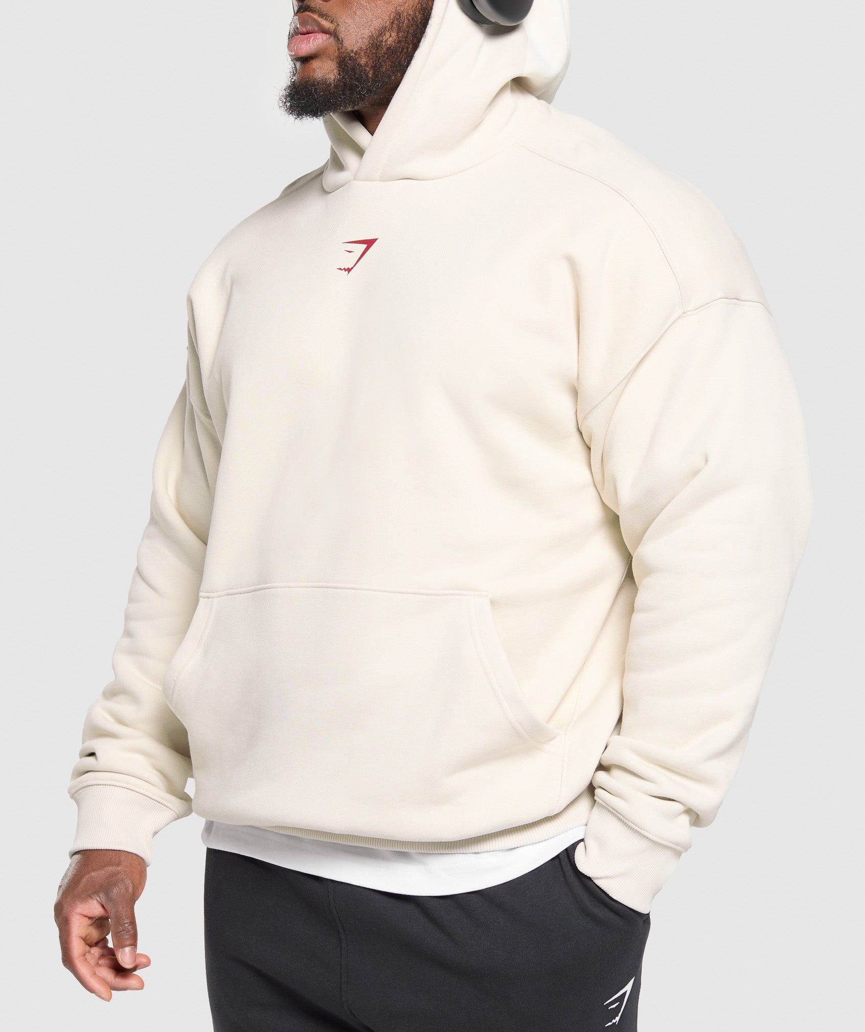 gymshark-lifting-club-hoodie-oat-white-ss25