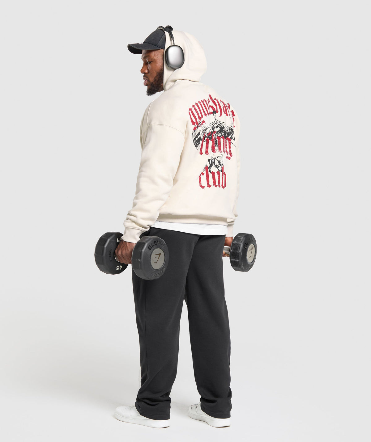 gymshark-lifting-club-hoodie-oat-white-ss25