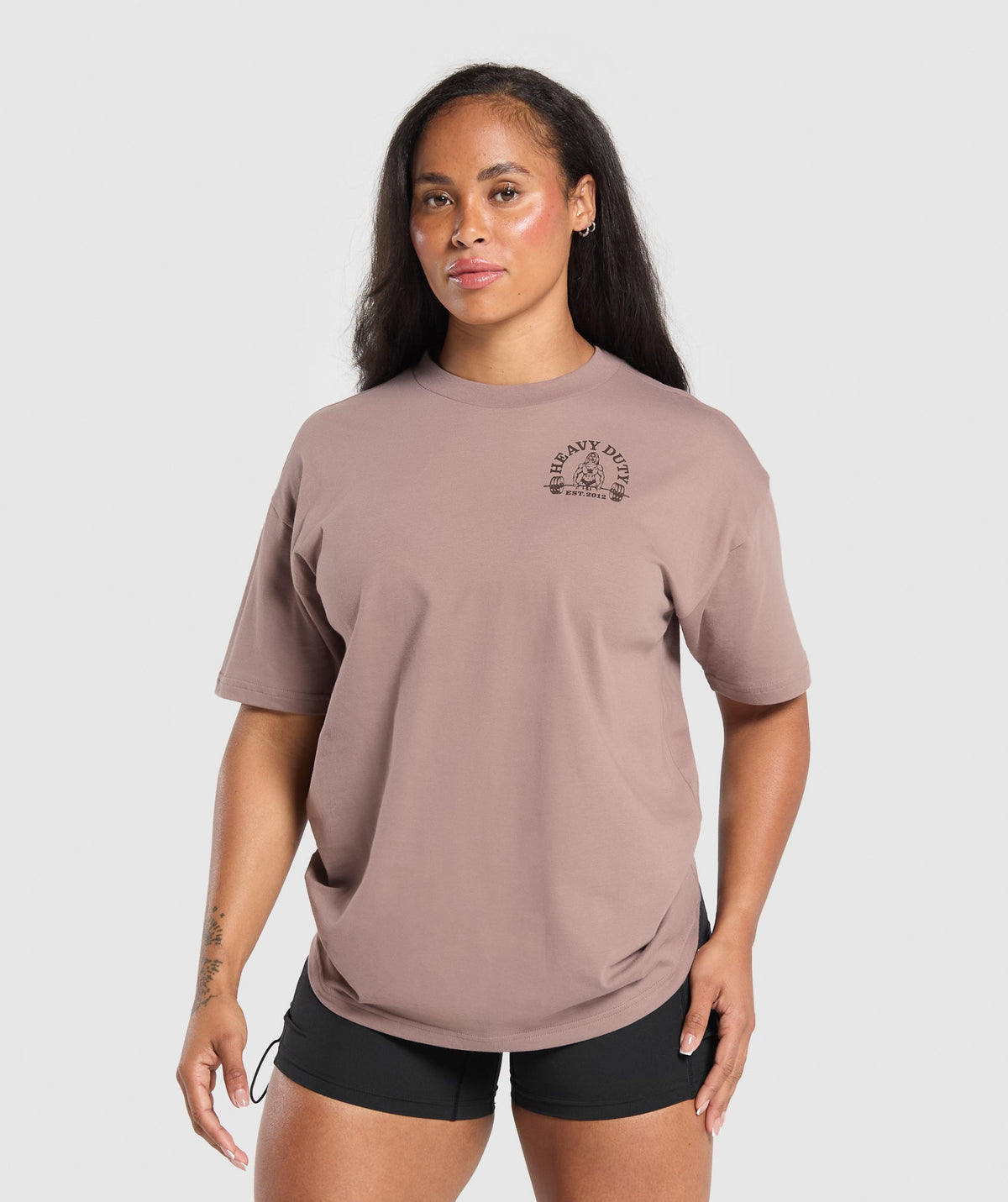 gymshark-heavy-duty-oversized-t-shirt-powder-mauve-aw24