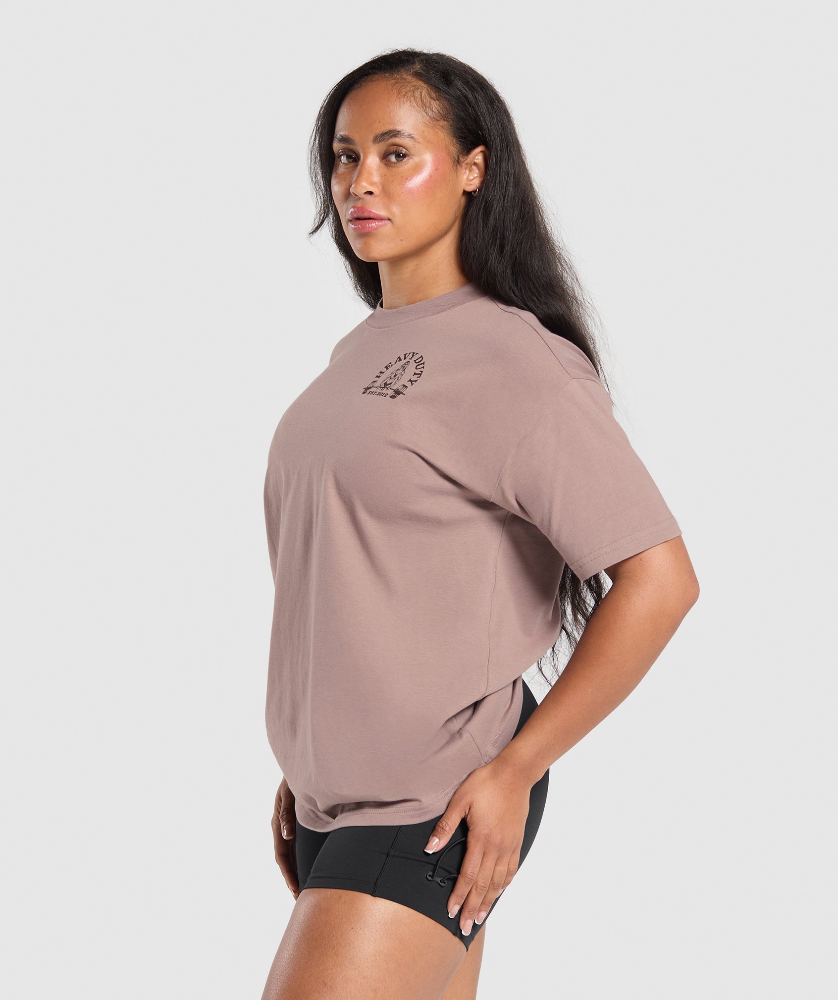 gymshark-heavy-duty-oversized-t-shirt-powder-mauve-aw24